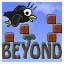 game-tile