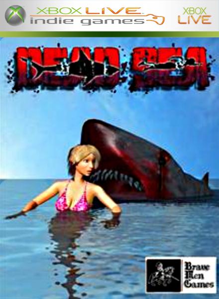 box-art