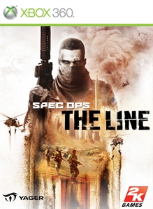 box-art