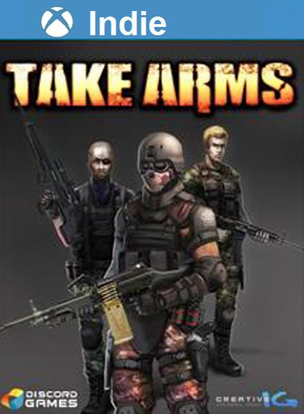 box-art