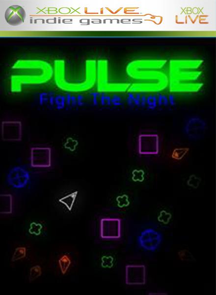 box-art