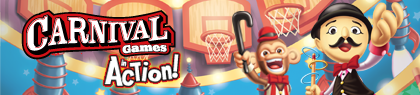 game-banner