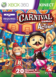 box-art