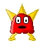 game-tile