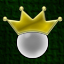game-tile