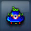 game-tile