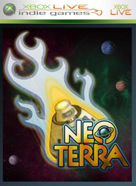 box-art