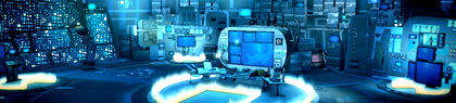 game-banner