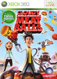 box-art