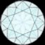 game-tile