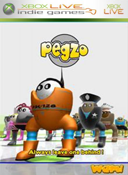 box-art