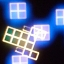 game-tile