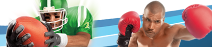 game-banner