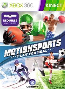 box-art