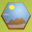 game-tile