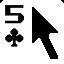 game-tile