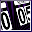 game-tile