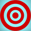game-tile