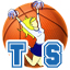 game-tile