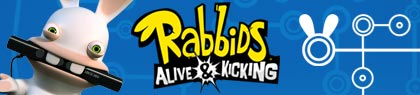 game-banner