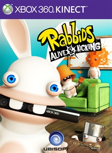 box-art
