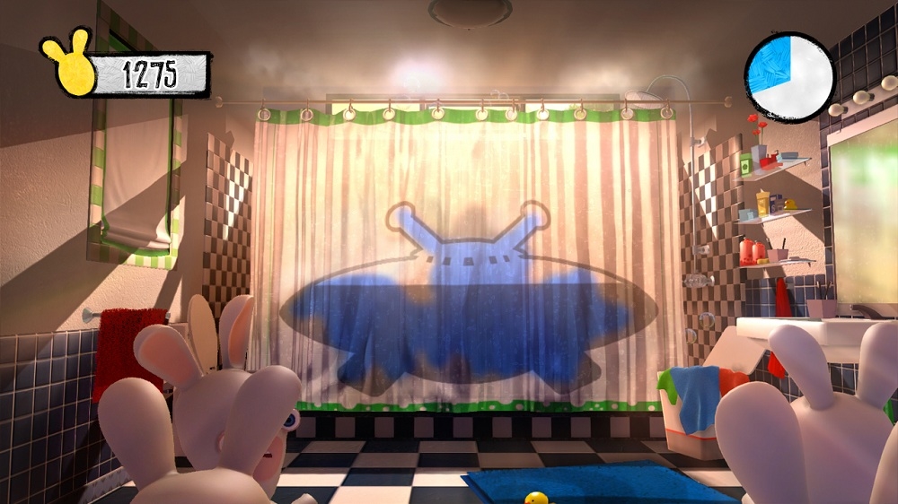 screenlg3