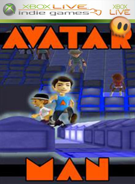 box-art