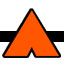 game-tile