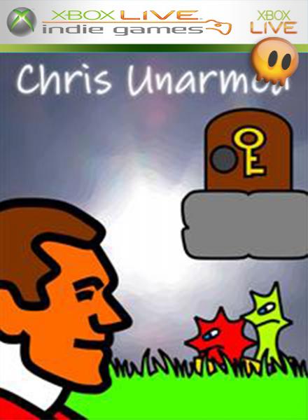 box-art