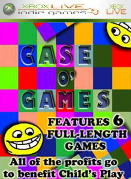 box-art