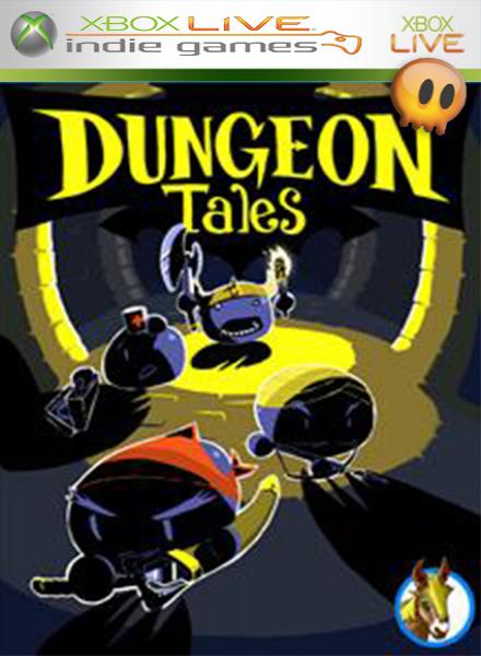 box-art