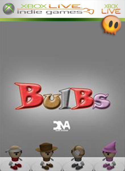 box-art