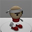 game-tile