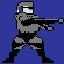 game-tile