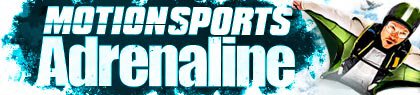 game-banner