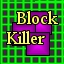 game-tile