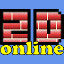 game-tile