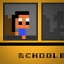 game-tile