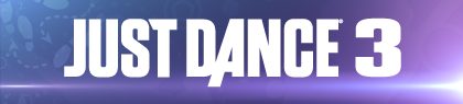 game-banner