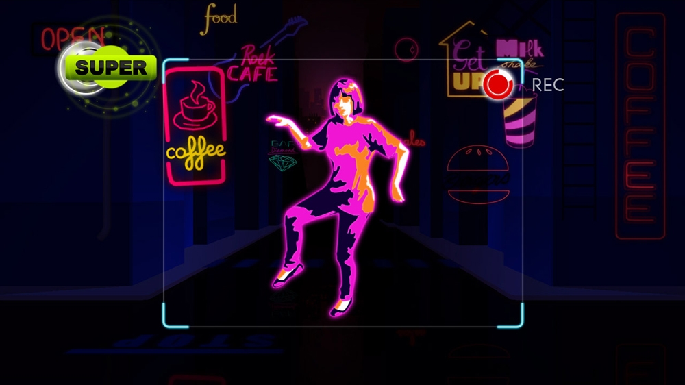 screenlg9