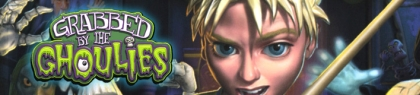 game-banner