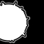 game-tile