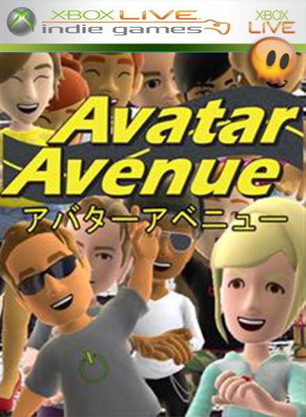 box-art