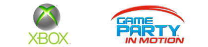 game-banner