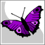 game-tile