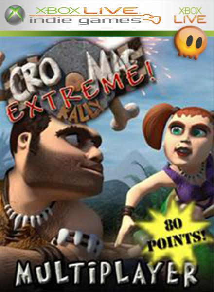 box-art