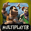 game-tile