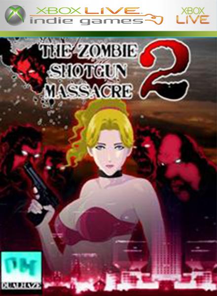 box-art