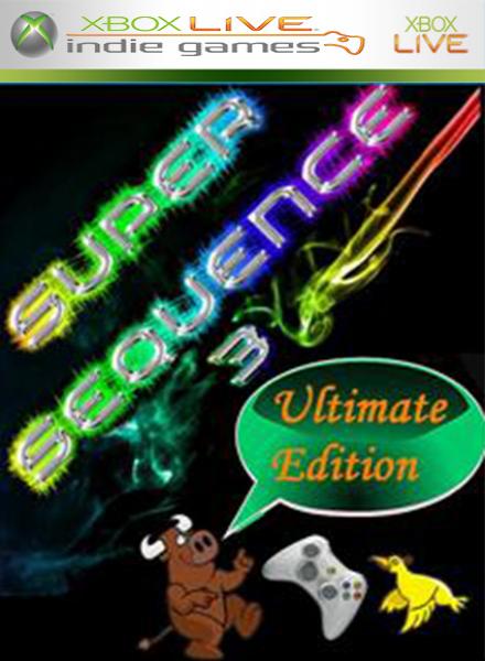 box-art