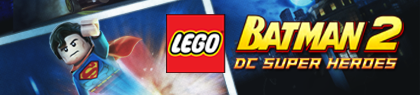 game-banner